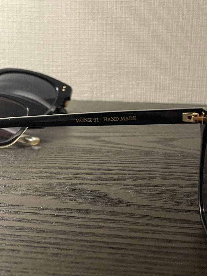 ADSR リンダファロー　サングラス　まとめ売り