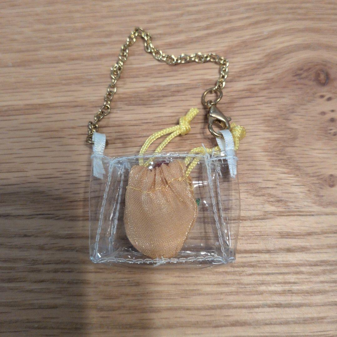【レア品】 ディズニー　ジャスミン nuiMOs ぬいぐるみ　コスチュームセット