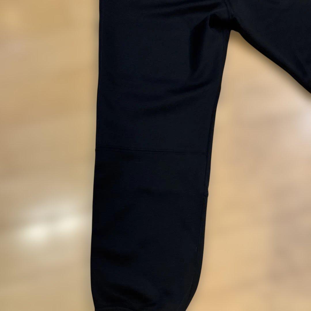 THE NORTH FACE トレッキング アウトドア ロングパンツ