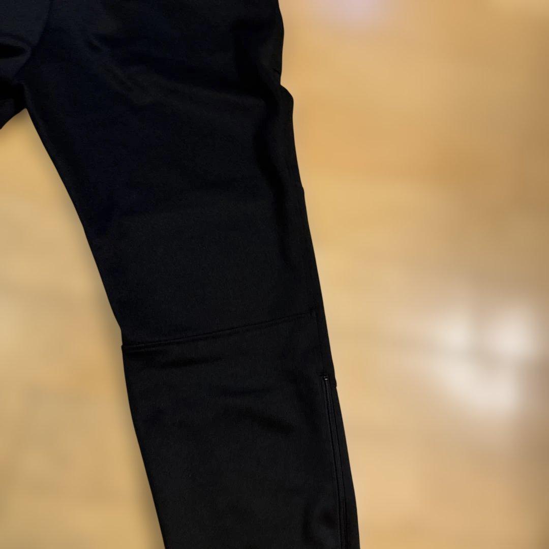 THE NORTH FACE トレッキング アウトドア ロングパンツ