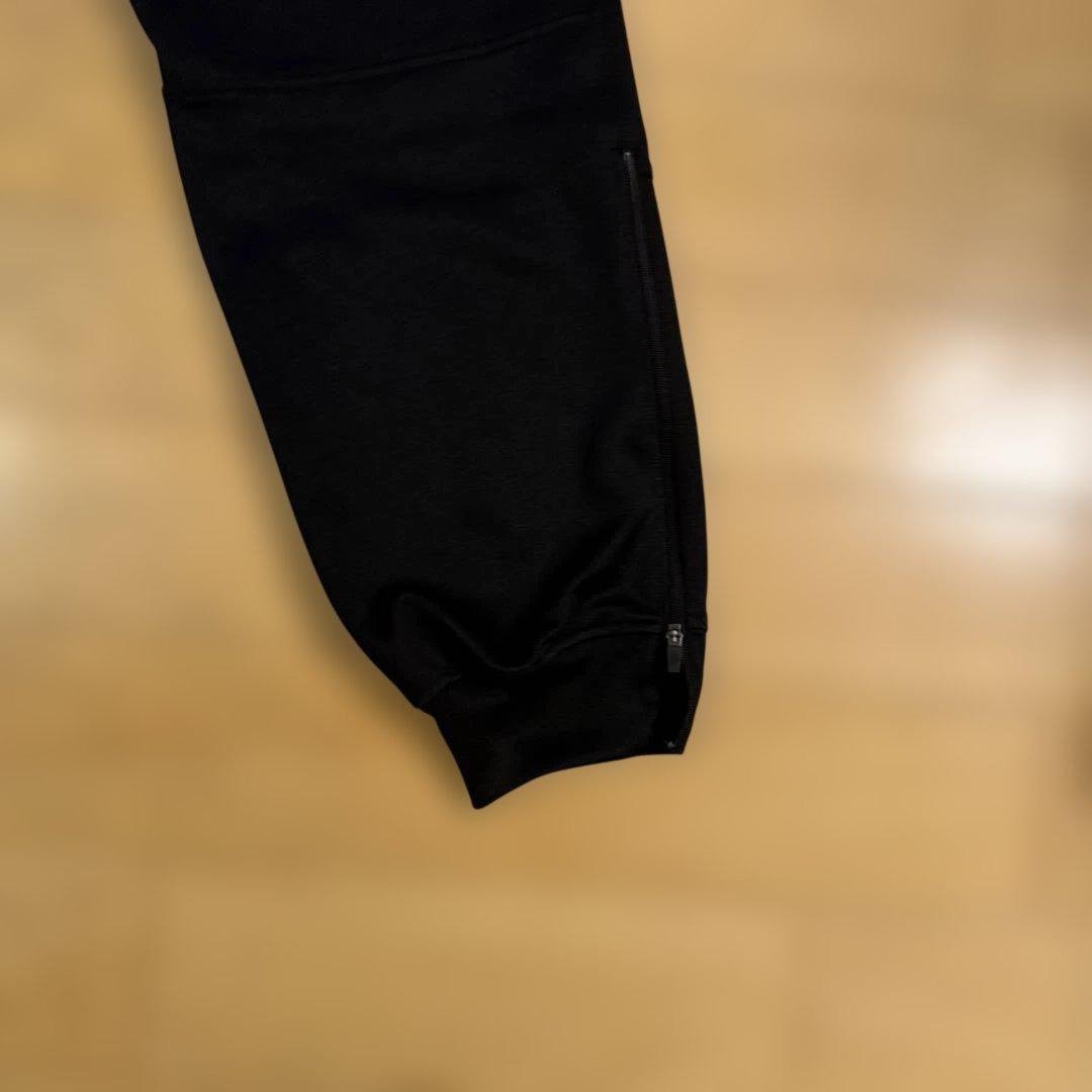 THE NORTH FACE トレッキング アウトドア ロングパンツ