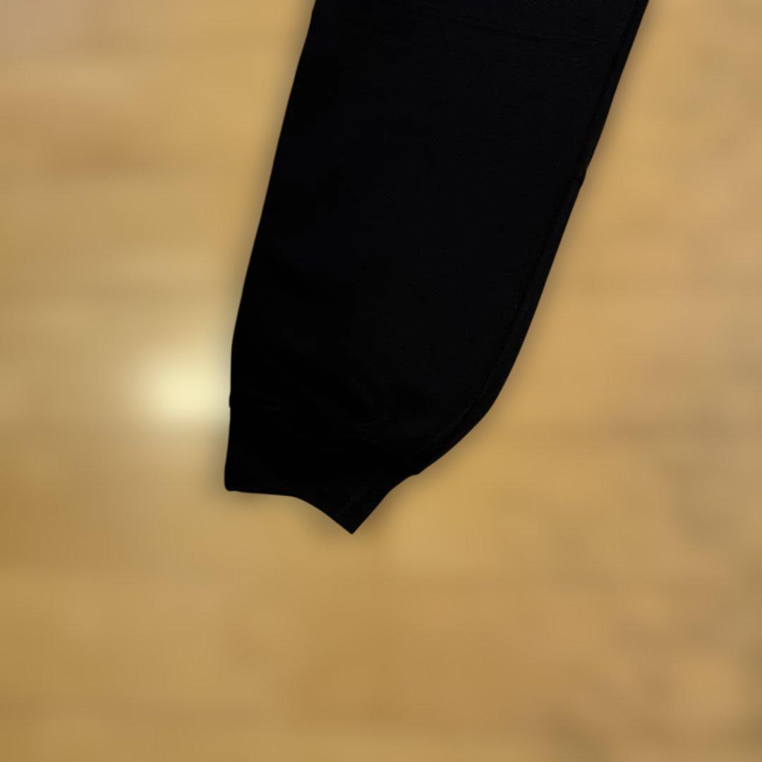 THE NORTH FACE トレッキング アウトドア ロングパンツ