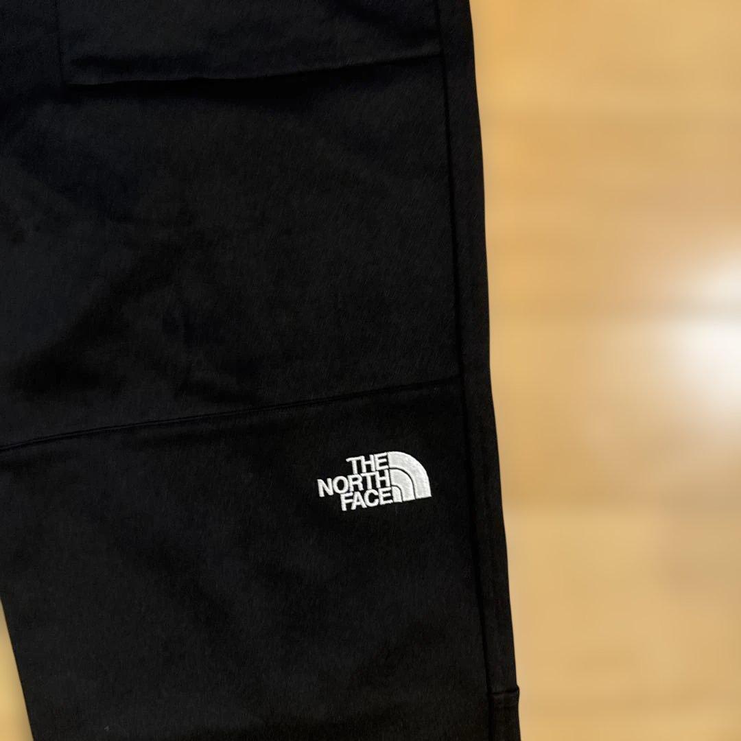 THE NORTH FACE トレッキング アウトドア ロングパンツ