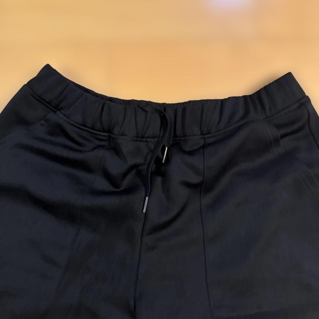 THE NORTH FACE トレッキング アウトドア ロングパンツ