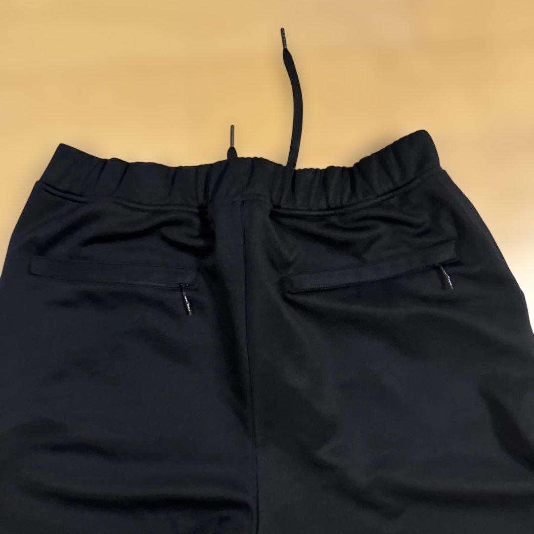 THE NORTH FACE トレッキング アウトドア ロングパンツ