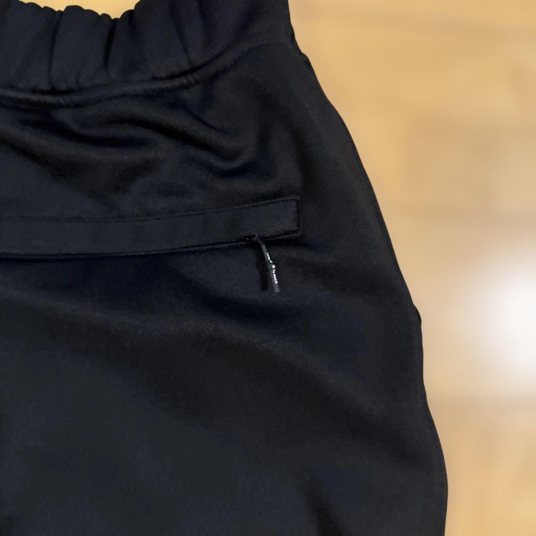 THE NORTH FACE トレッキング アウトドア ロングパンツ