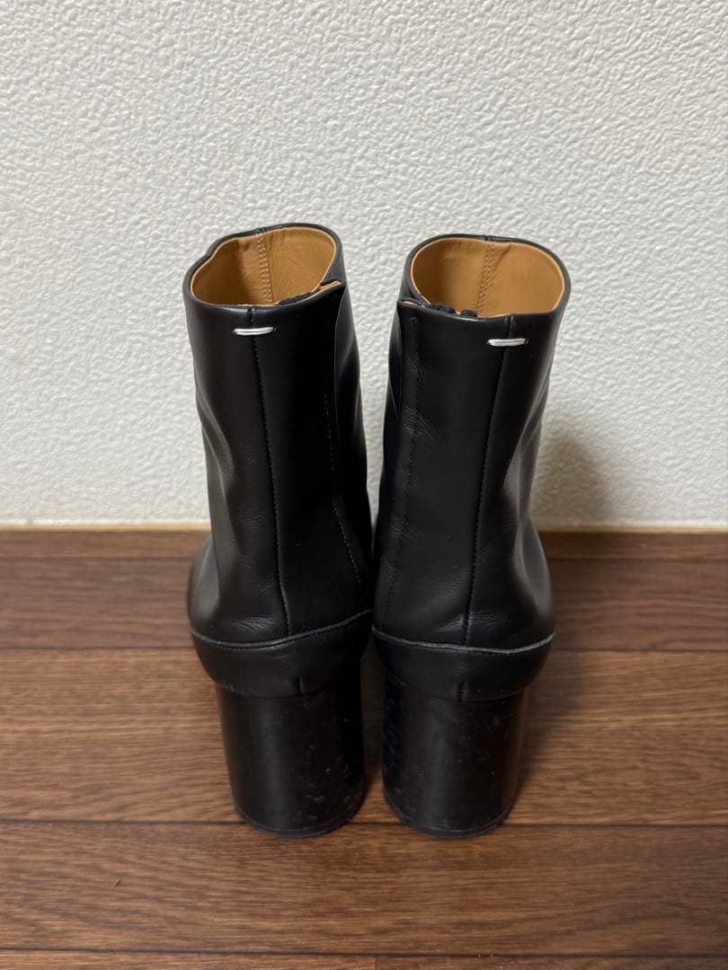 Maison Margiela 足袋ブーツ 35.5