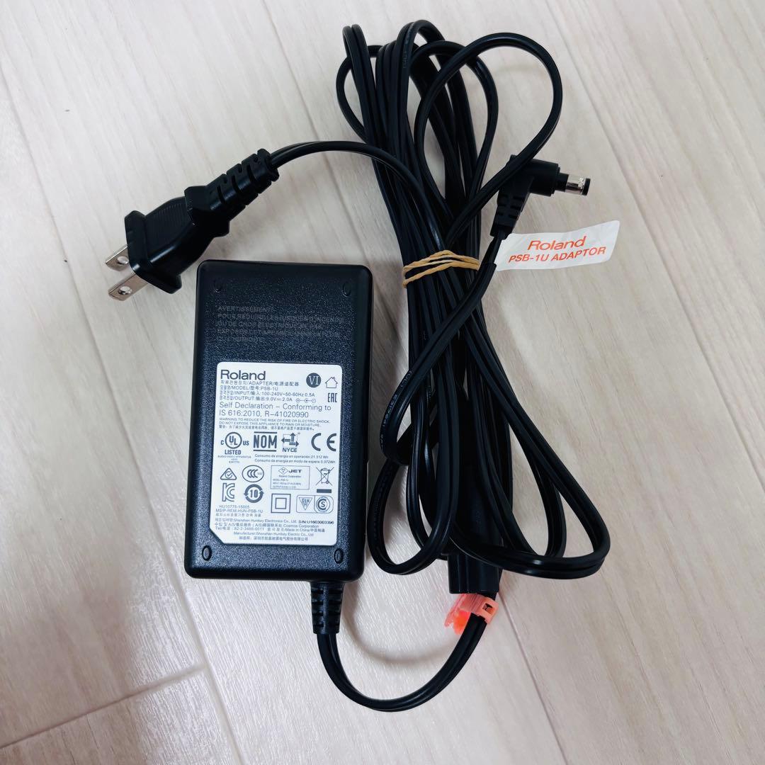 Roland 電子ドラム TD-1KV V-Drums ドラムスローン付き