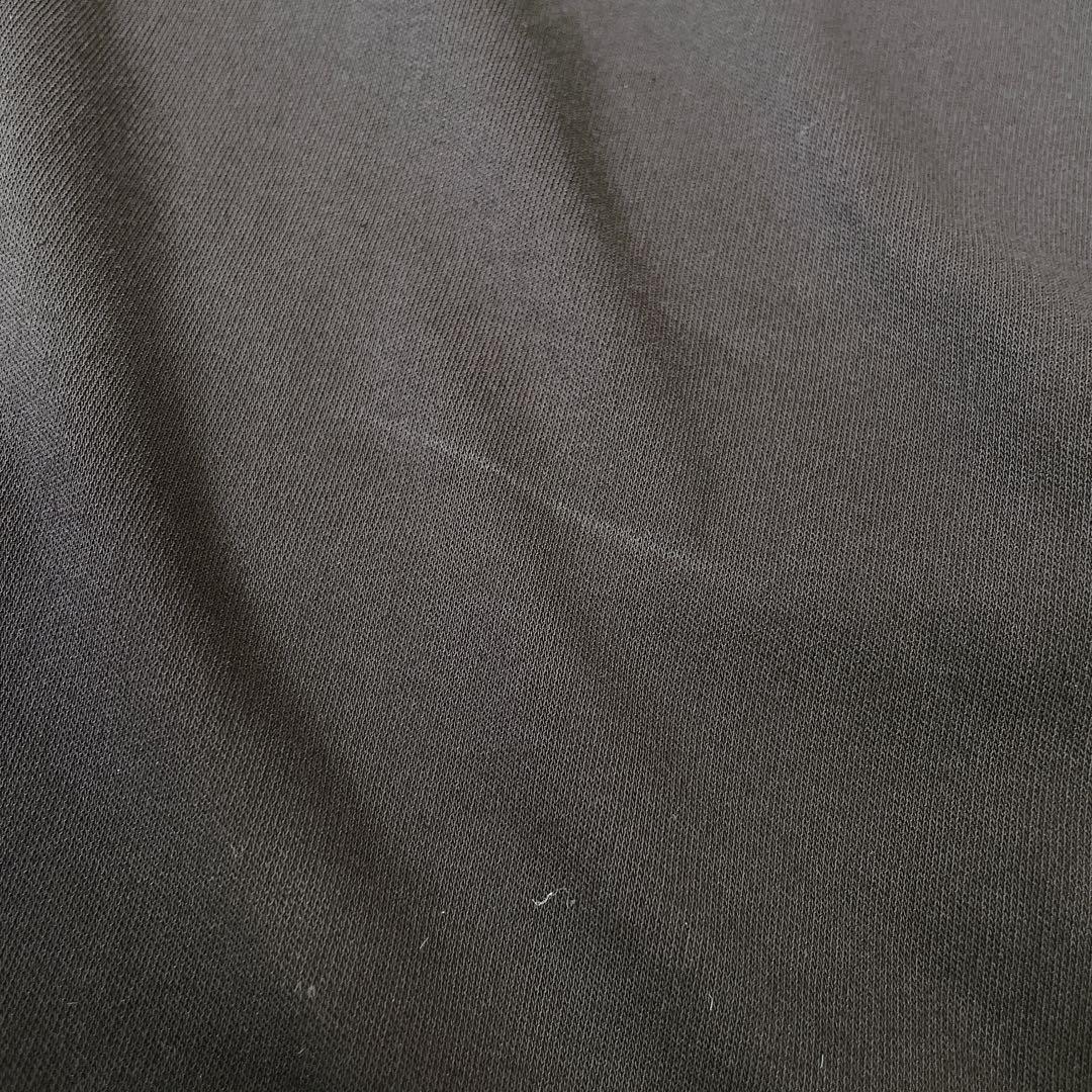 美品　バーバリーロンドン　ホース刺繍　Y2k ノバチェック　ポロシャツ　半袖