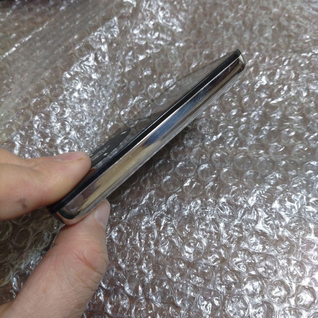 アイポッドクラシック PA146J A1136 30GB 管理ナンバー608