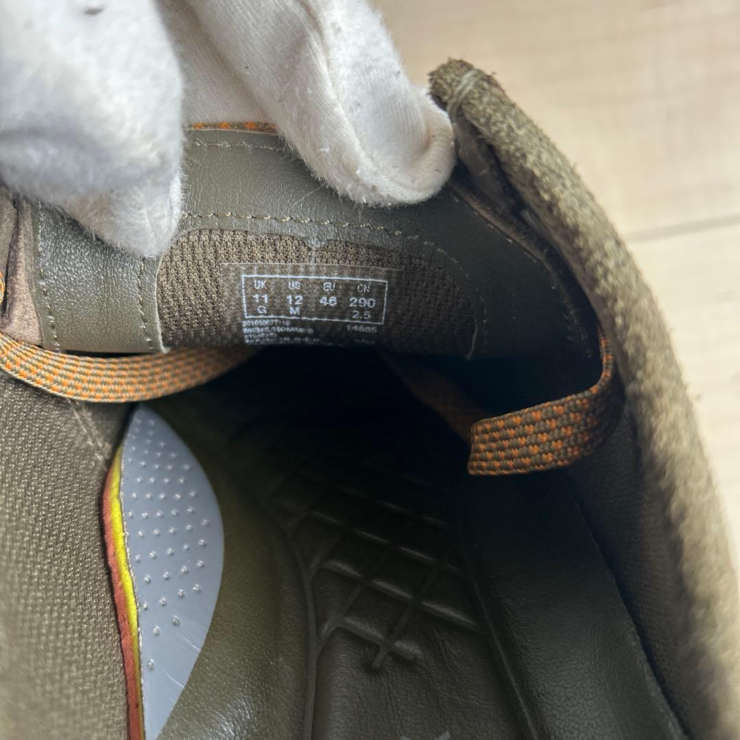クラークス Clarks コートライトウォーリー CourtLiteWally