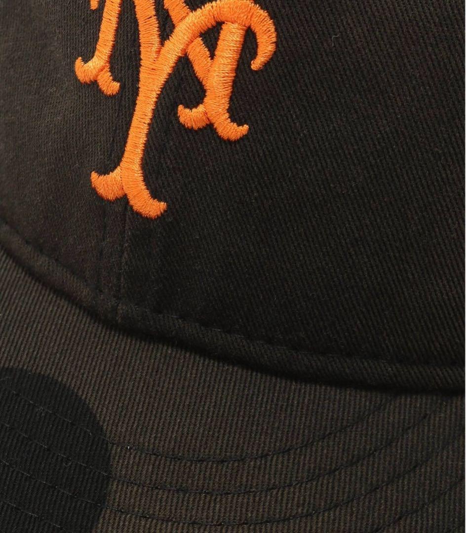 帽子 NEWERA 9THIRTY Goro min-nano Mets