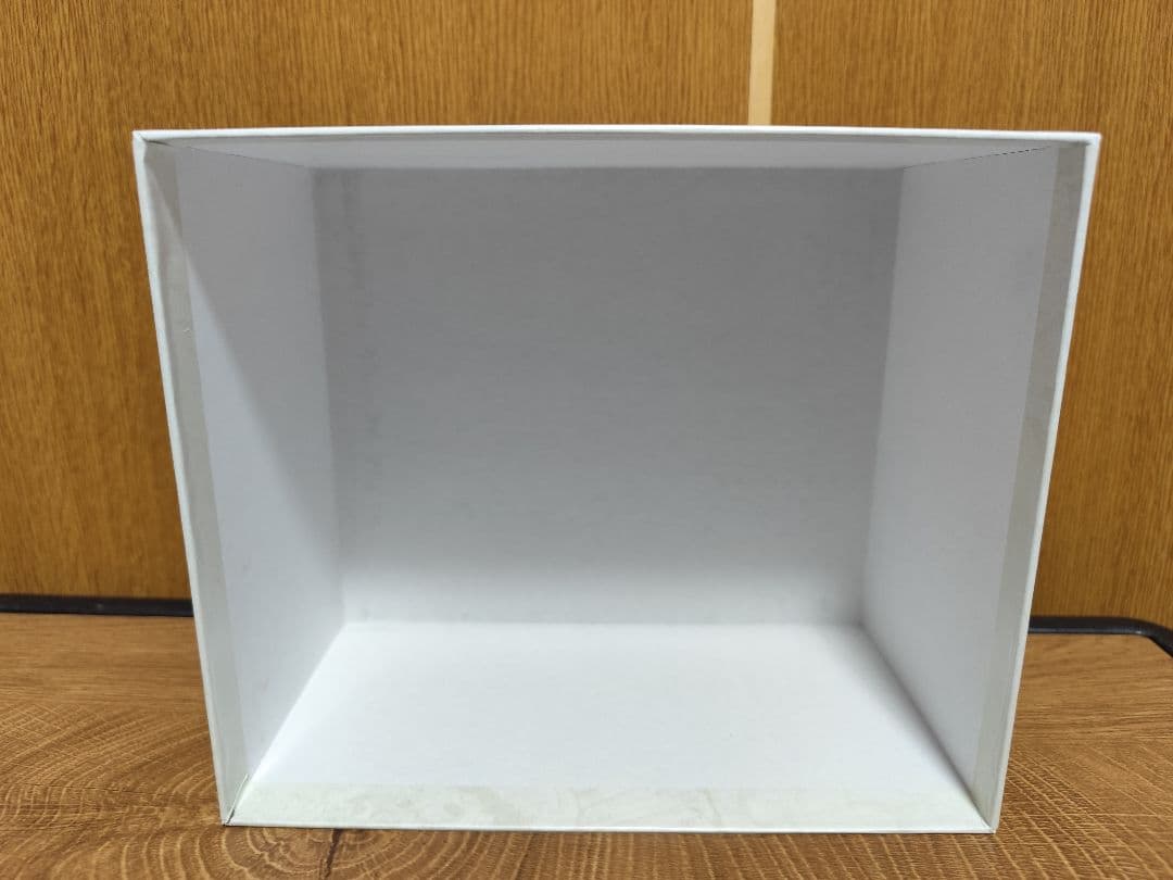 デスノート 1-13巻 全巻セット 特装版BOX　タロットカード付き　初版