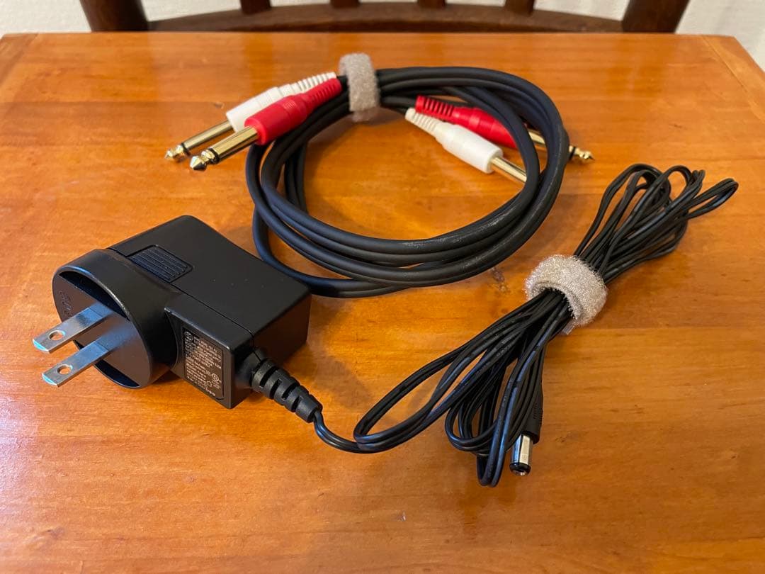 ドマインタン様 / Enbao MD-1000L ワイヤレスマイク