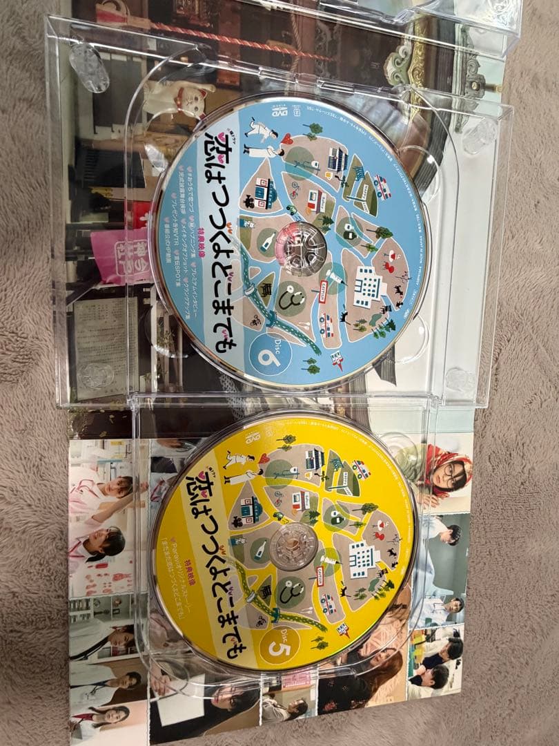 佐藤健グッズ【まとめ売り】
