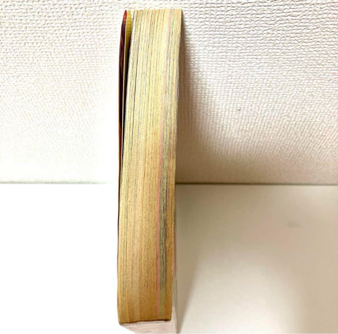 【極美品】【新連載有り】キャンディキャンディ いがらしゆみこ スパンク なかよし