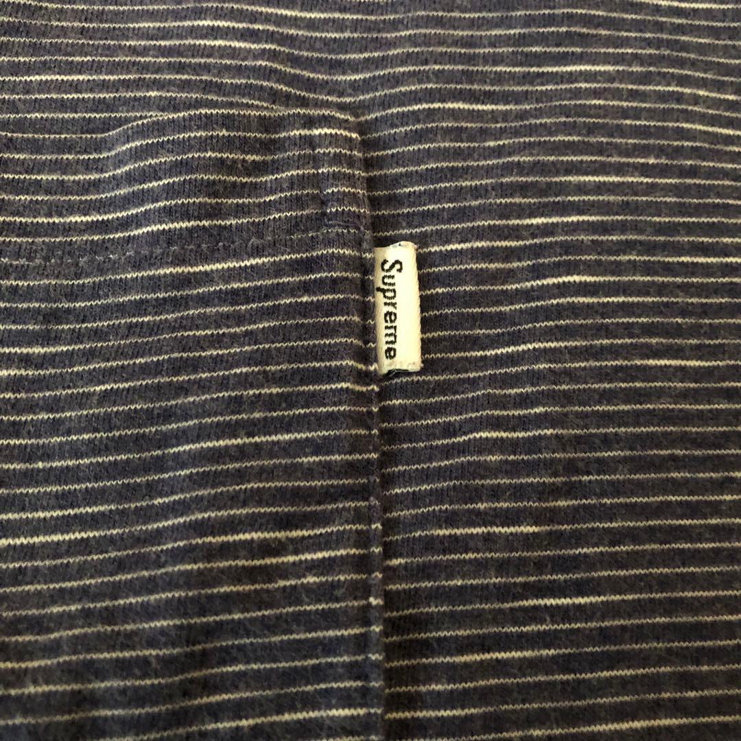 き*ほ様 Supreme Tシャツ Mサイズ　まとめ売り