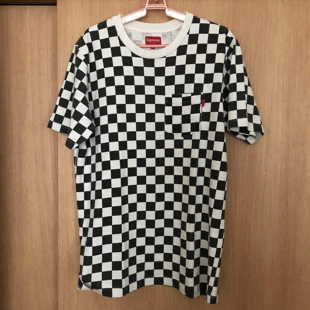 き*ほ様 Supreme Tシャツ Mサイズ　まとめ売り