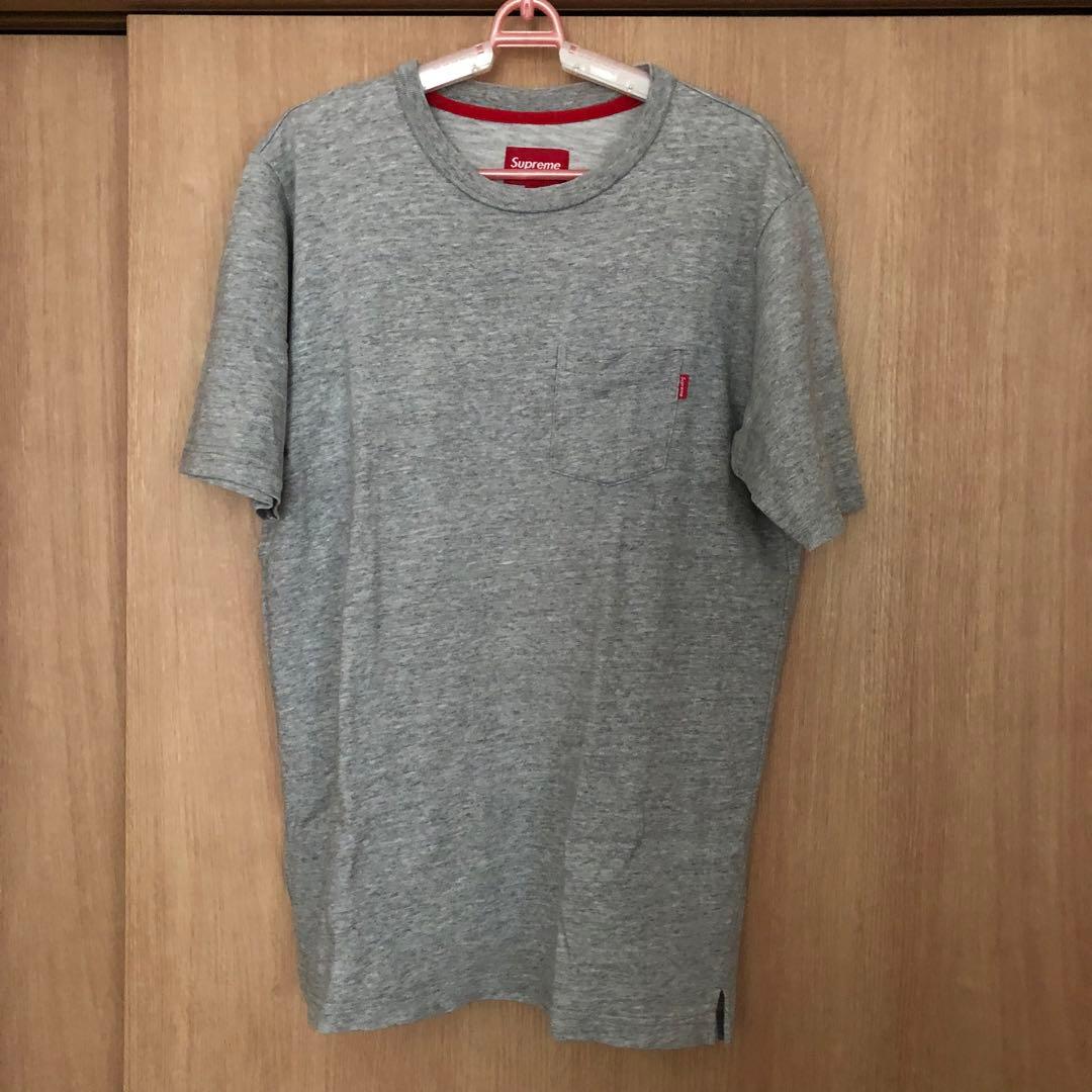 き*ほ様 Supreme Tシャツ Mサイズ　まとめ売り