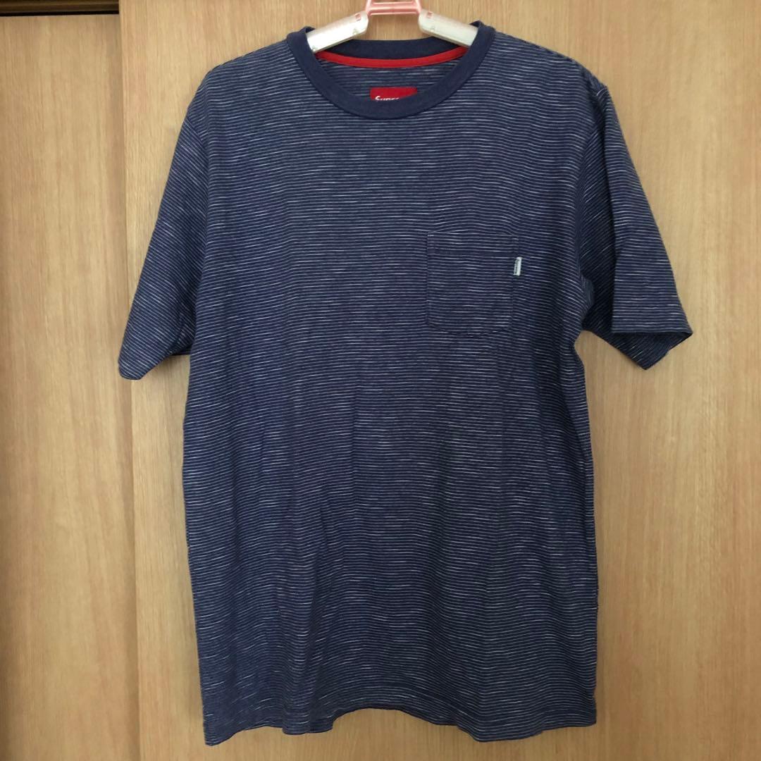 き*ほ様 Supreme Tシャツ Mサイズ　まとめ売り