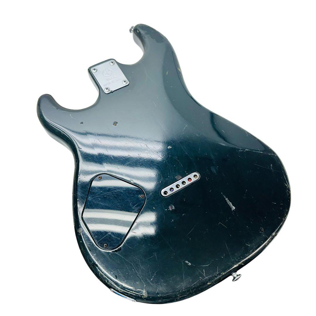 YAMAHA Super Combinator700 エレキギター