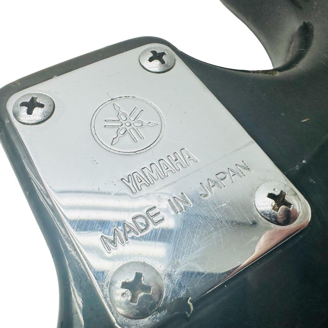 YAMAHA Super Combinator700 エレキギター