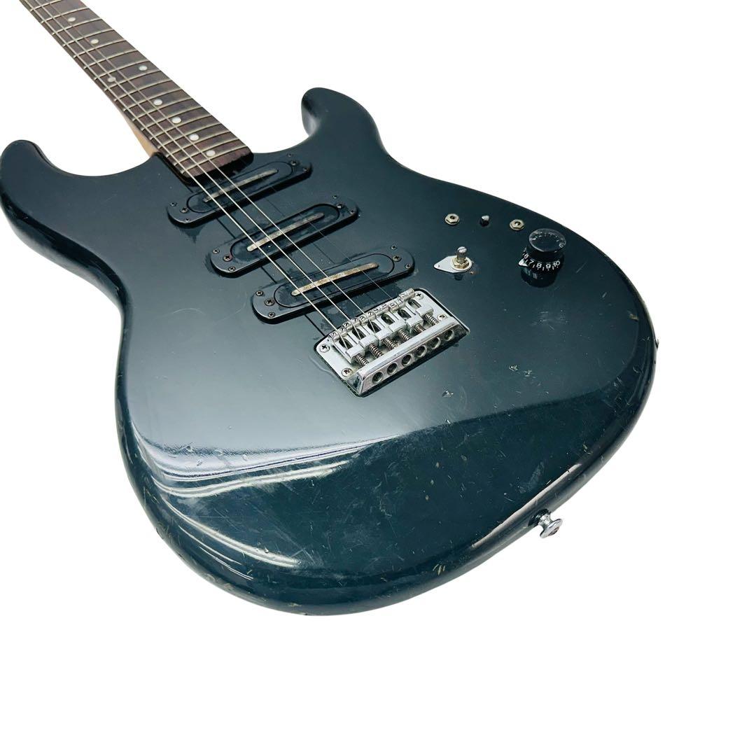 YAMAHA Super Combinator700 エレキギター