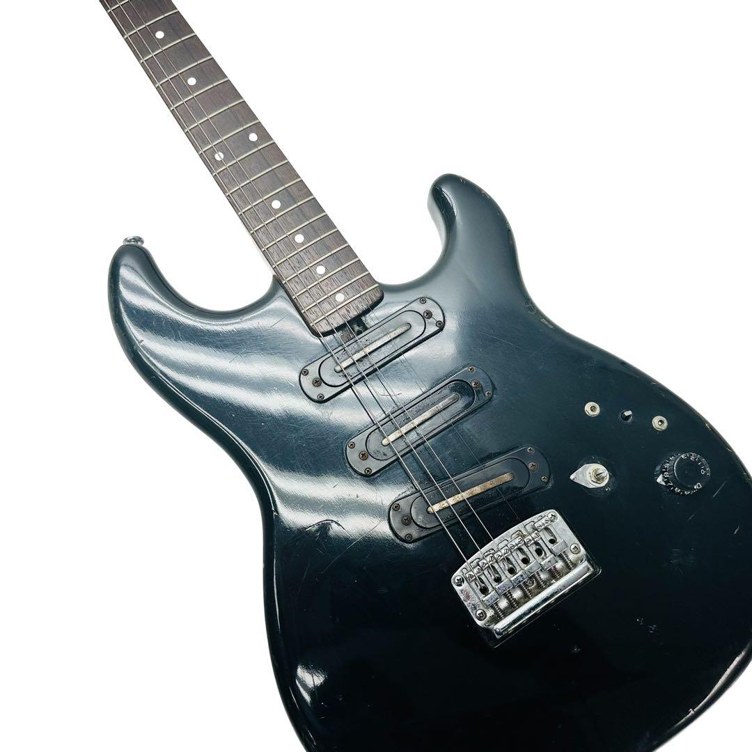 YAMAHA Super Combinator700 エレキギター