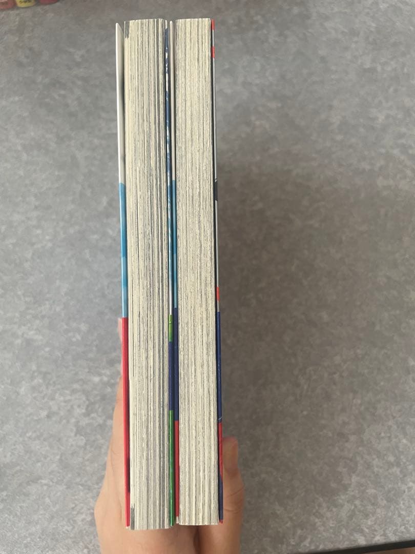 アオアシ13～30