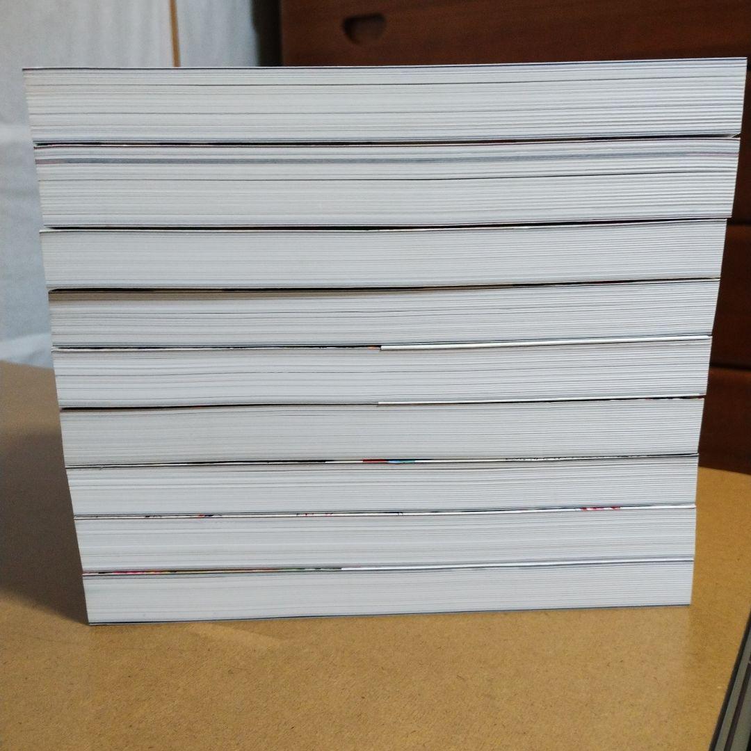 ゲンロン 9冊セット1~4,6~10 東浩紀