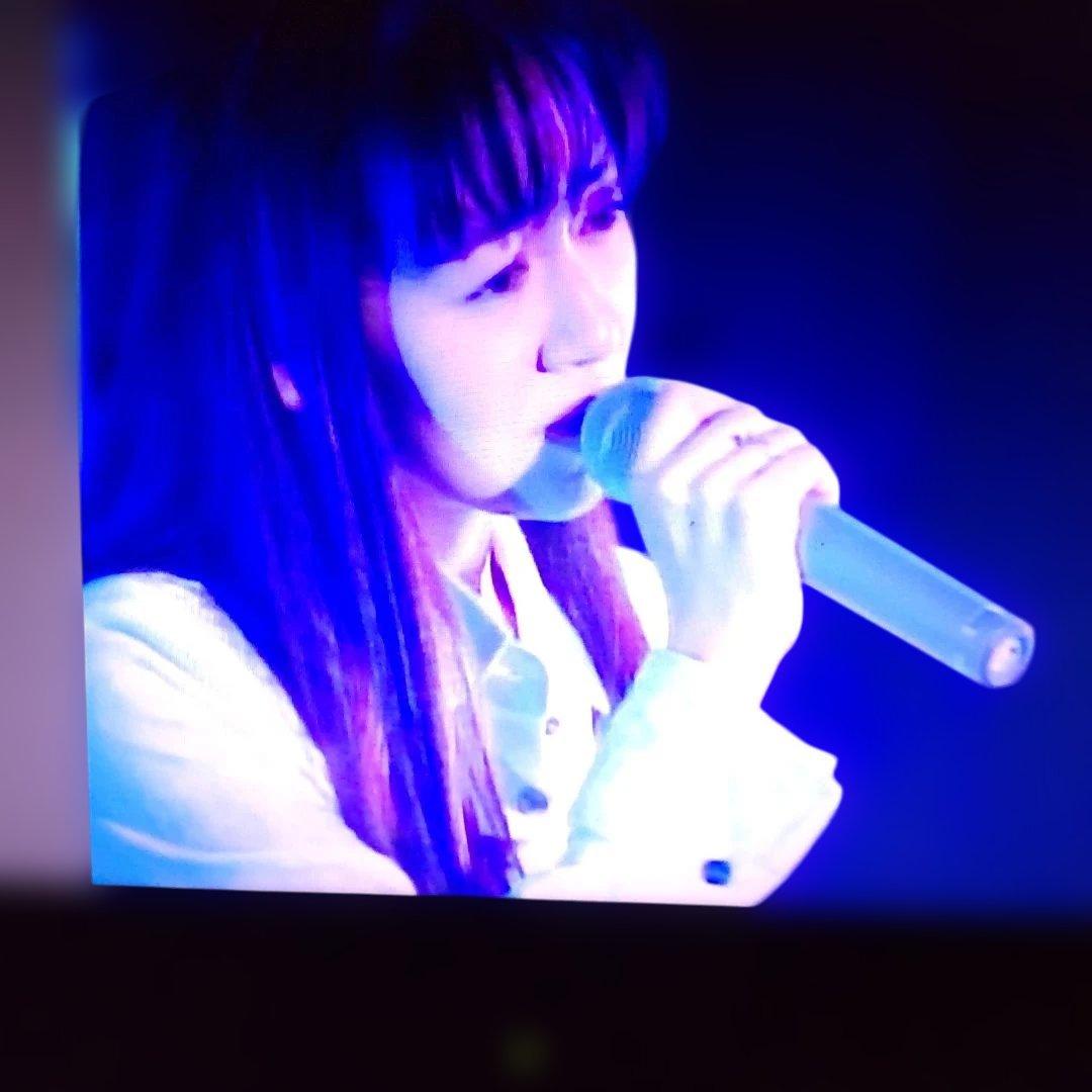 國府田マリ子/マリコ・コウダ・コンサート・ツアー'95～Vivid
