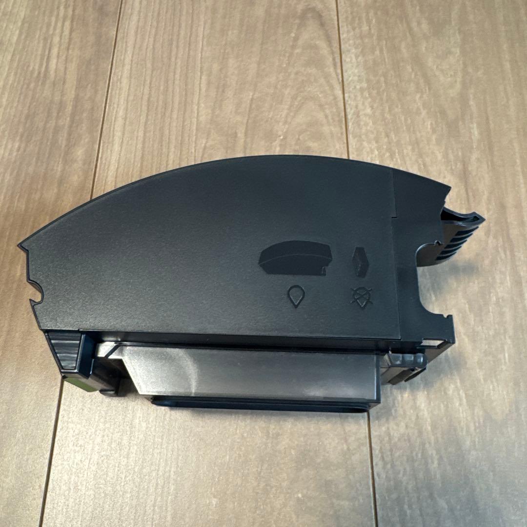 中古　アイロボット　Roomba j7