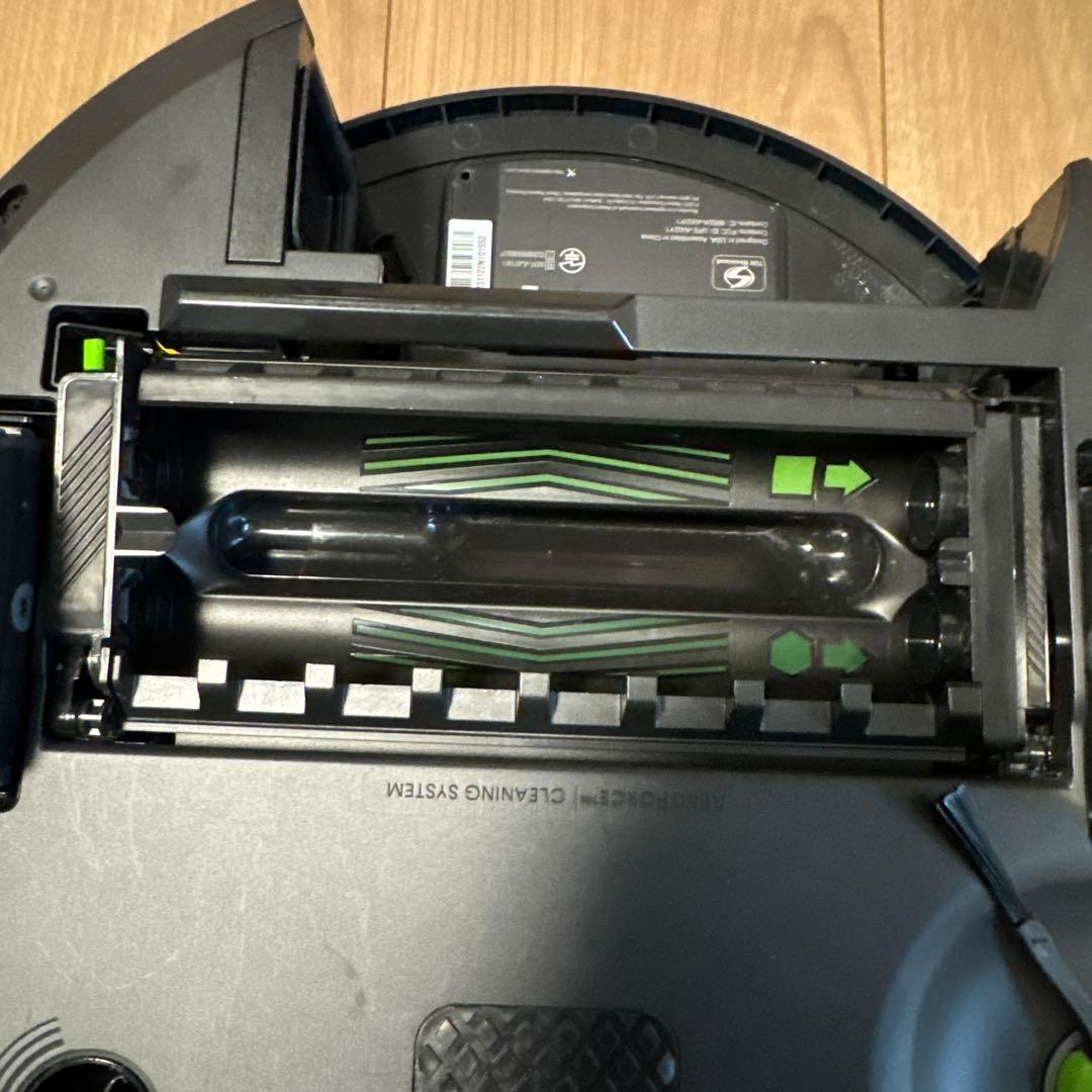 中古　アイロボット　Roomba j7