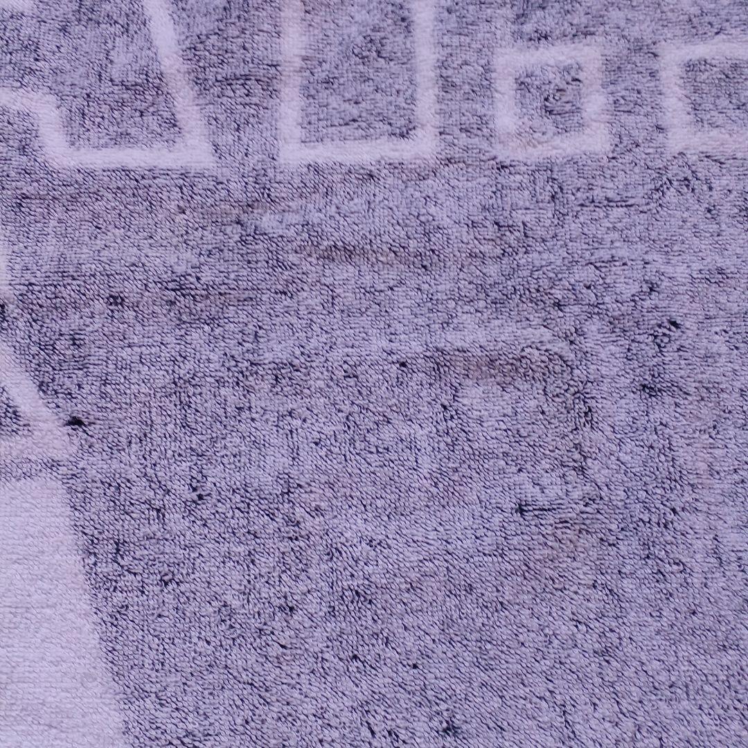 ミュージシャン ey0914830