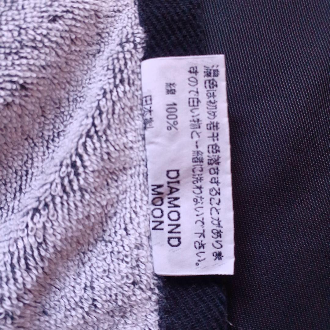 ミュージシャン ey0914830