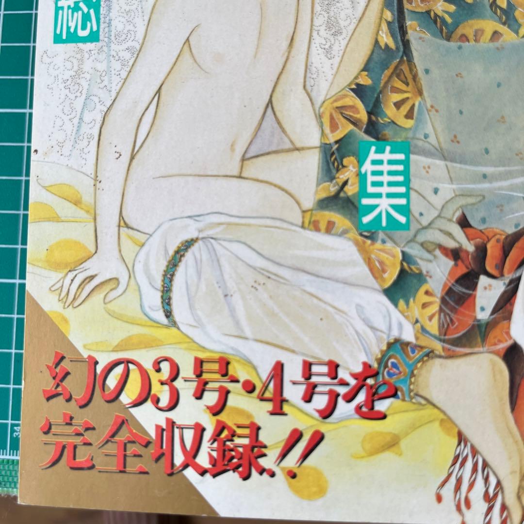 小説　June 153冊以上セット