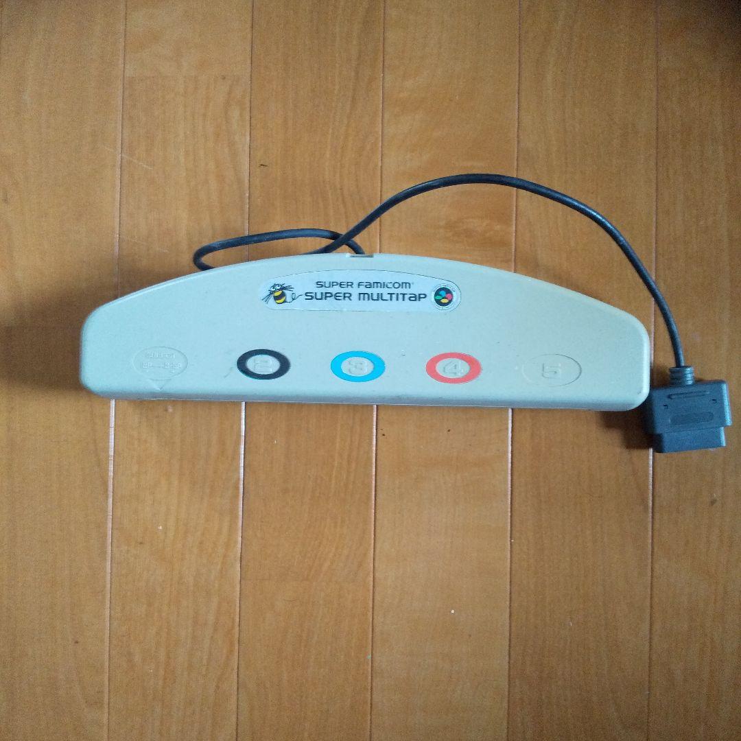 Nintendo 64、セガサターン等 一式押入れ処分！