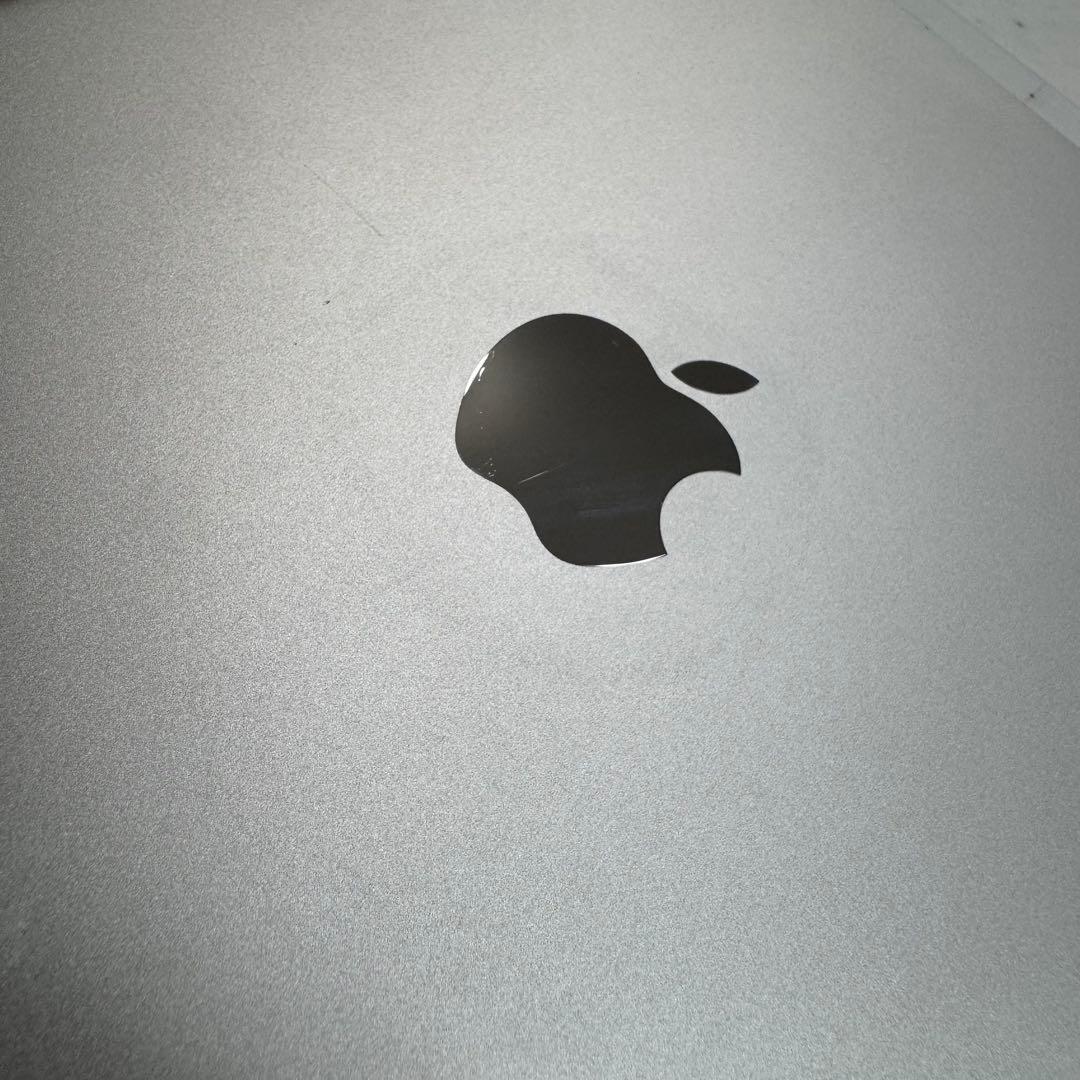 iPad 第6世代 A1954 Wi-Fi + Cellular 32GB