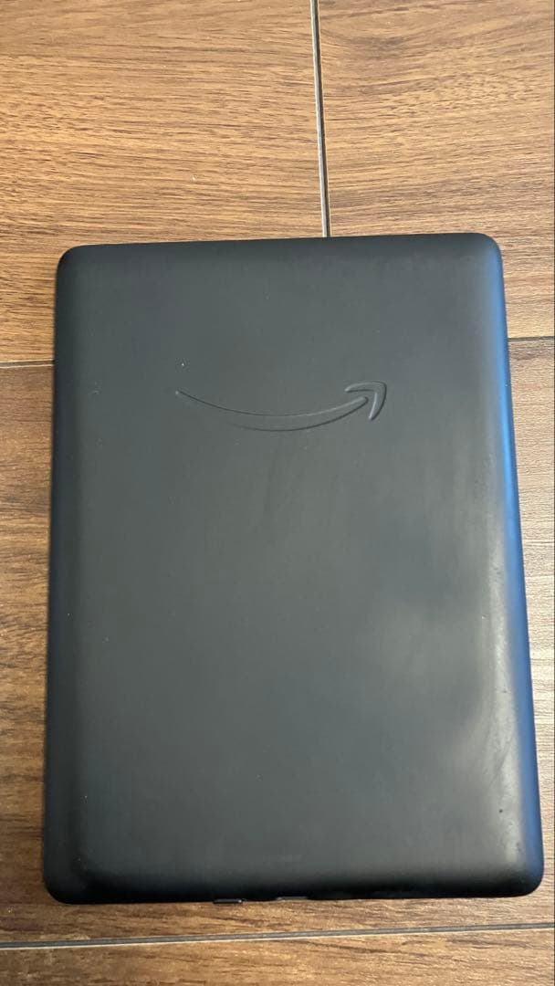 【説明欄必読】 Kindle Paperwhite 32GB 広告なし