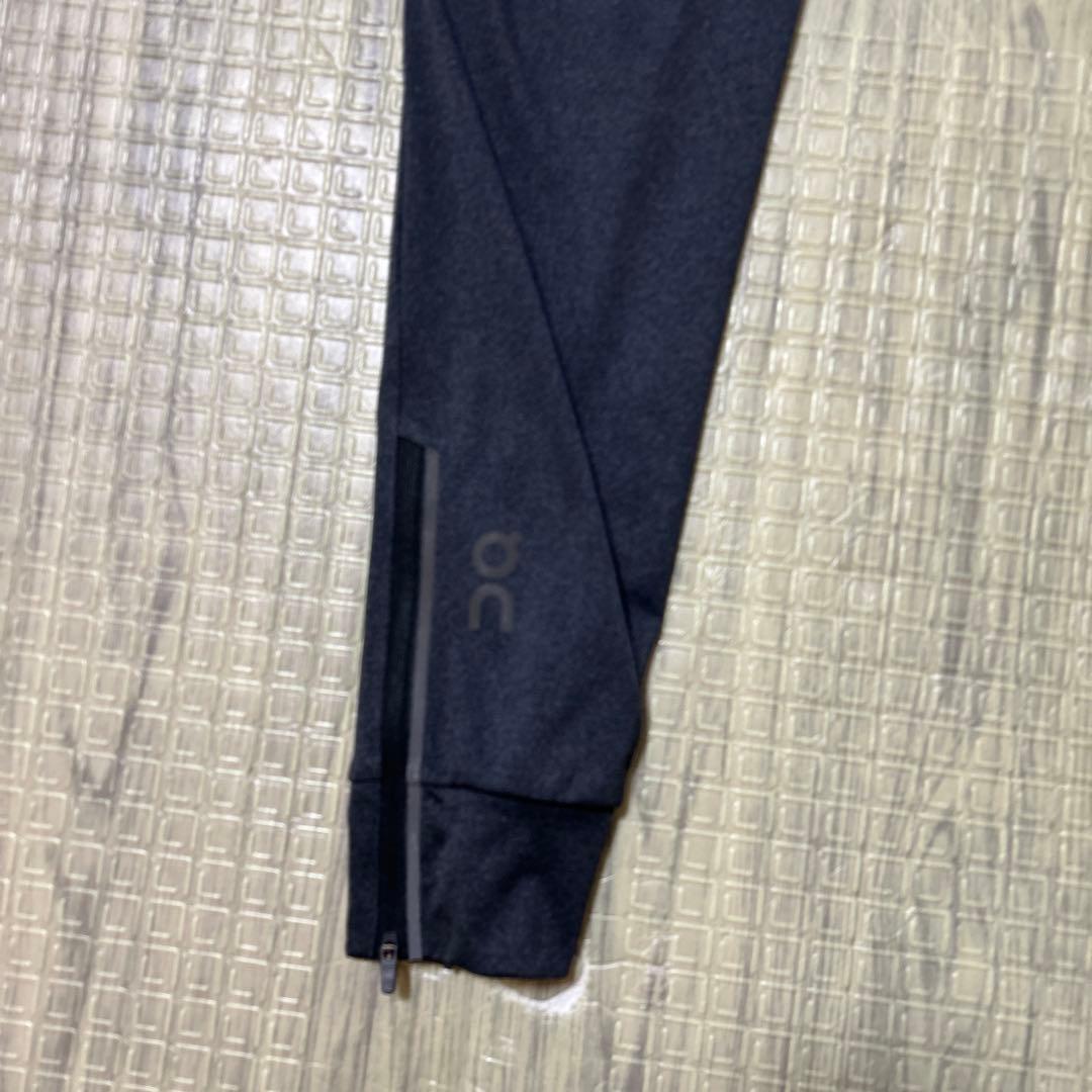 オン On Weather Pants オン ウェザーパンツ メンズS