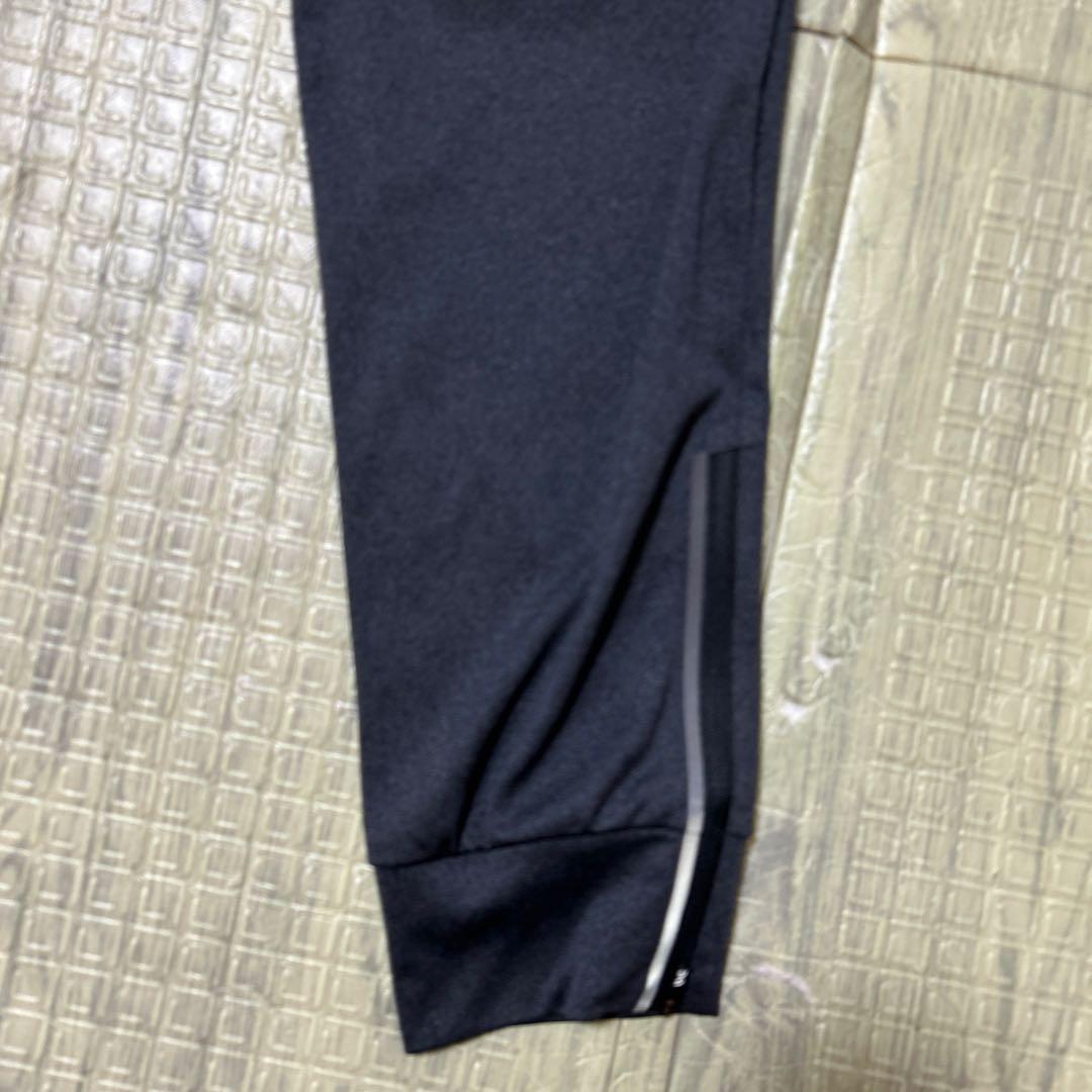 オン On Weather Pants オン ウェザーパンツ メンズS
