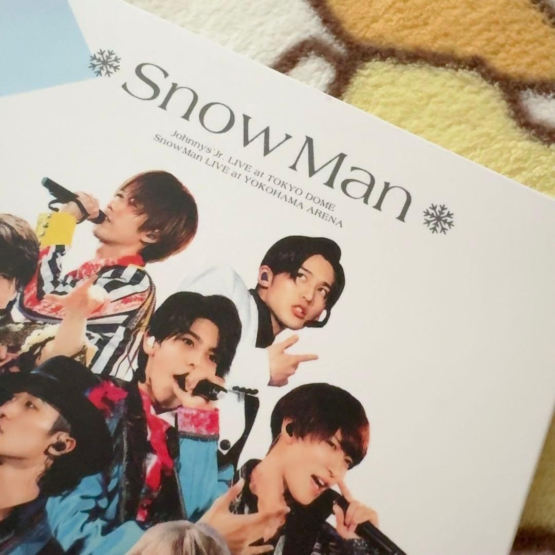 【即購入可】素顔4  Man盤