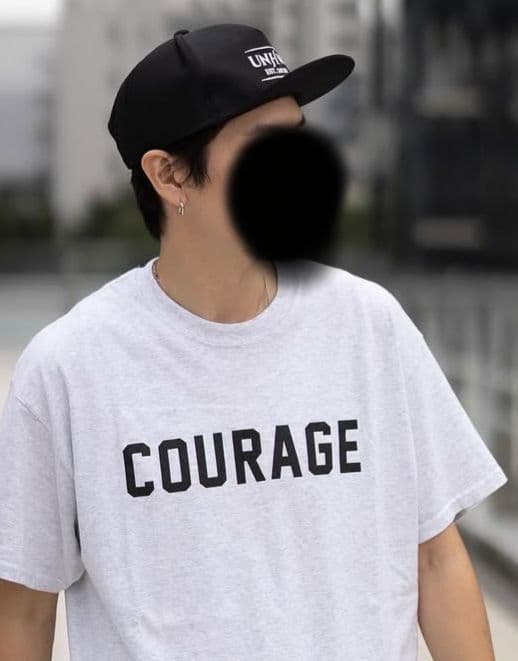 UNNAMED HEADWEAR メッシュキャップ ブラック 完売モデル