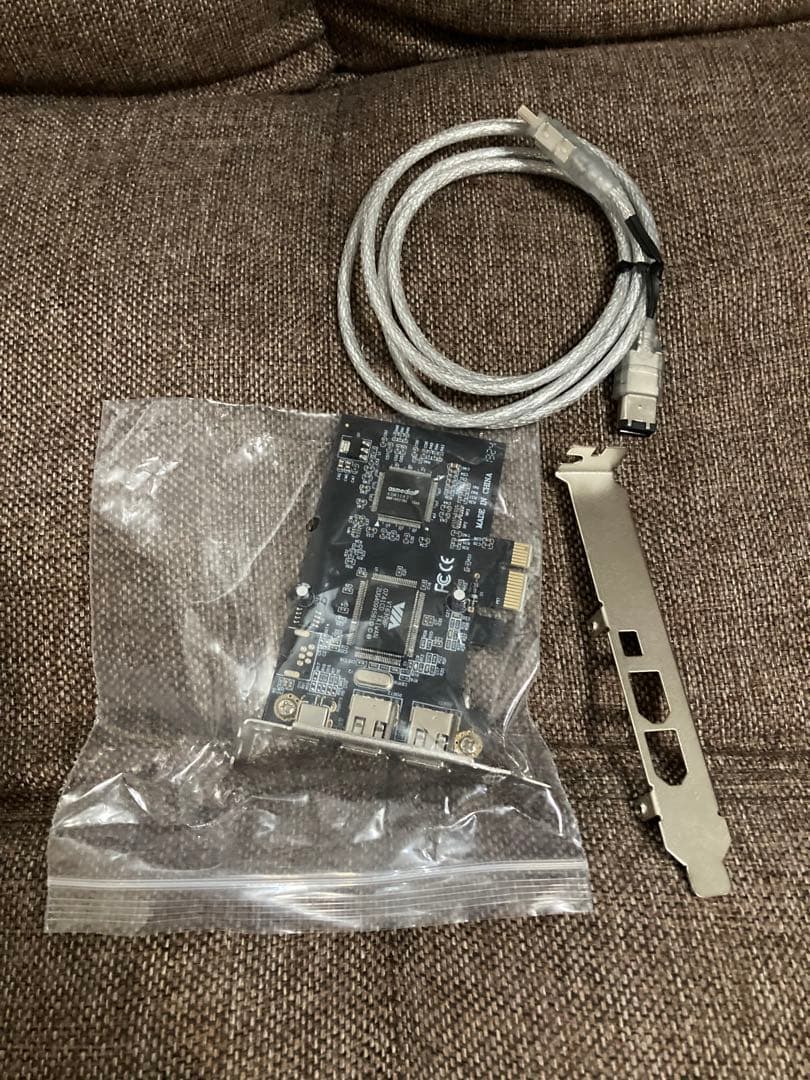 Panasonic NV-DB1 ビデオカメラ ミニDV