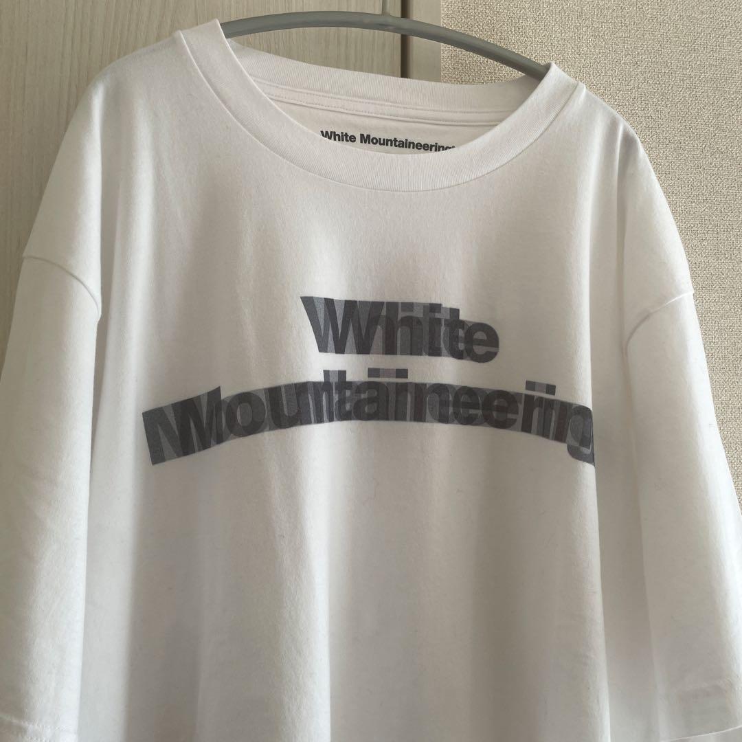 ヒロポンです！！