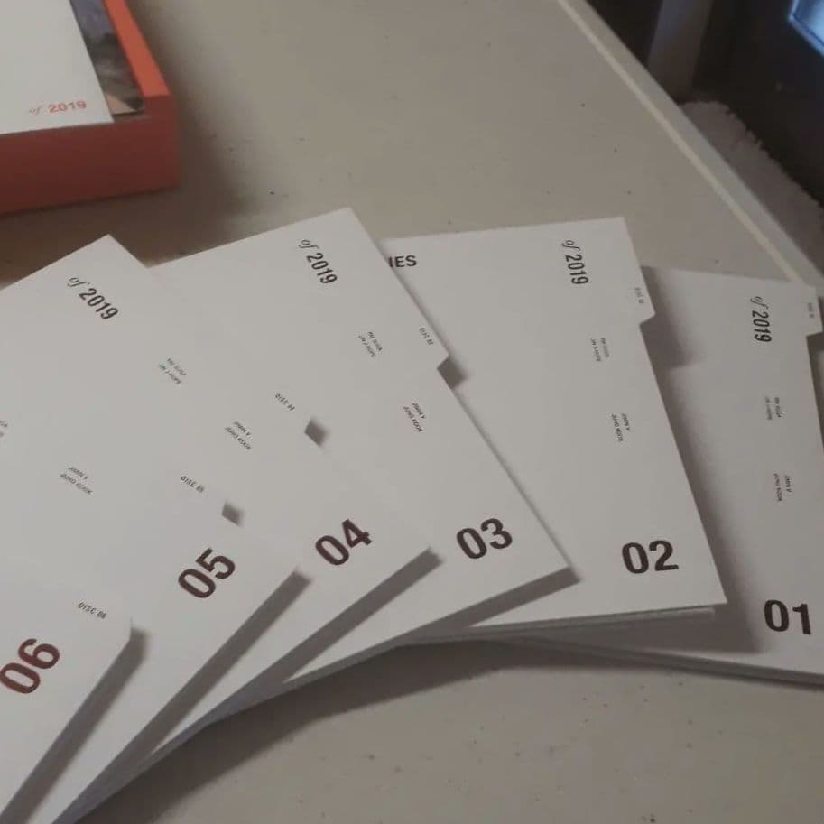 K-POP・アジア BTS Memories  2019 blu-ray