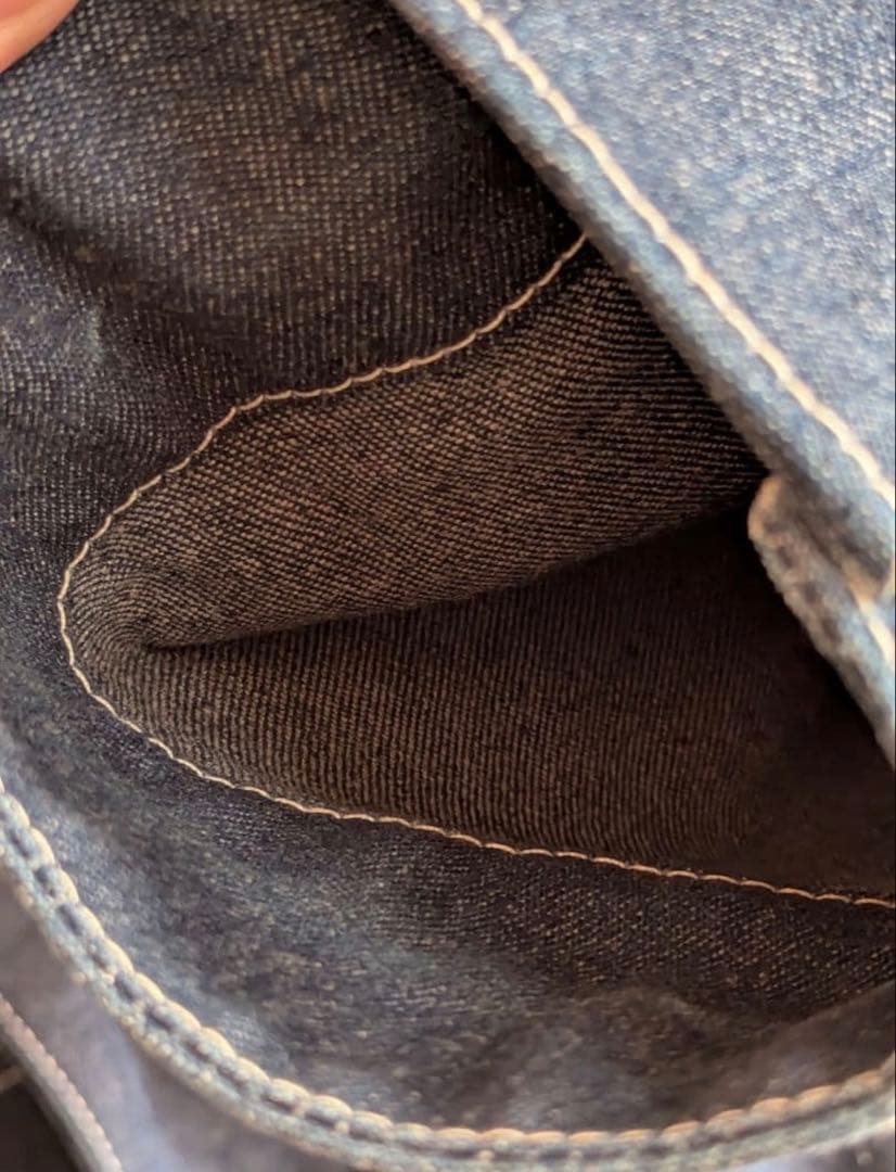 美品　OshKosh カバーオール 38R 70s