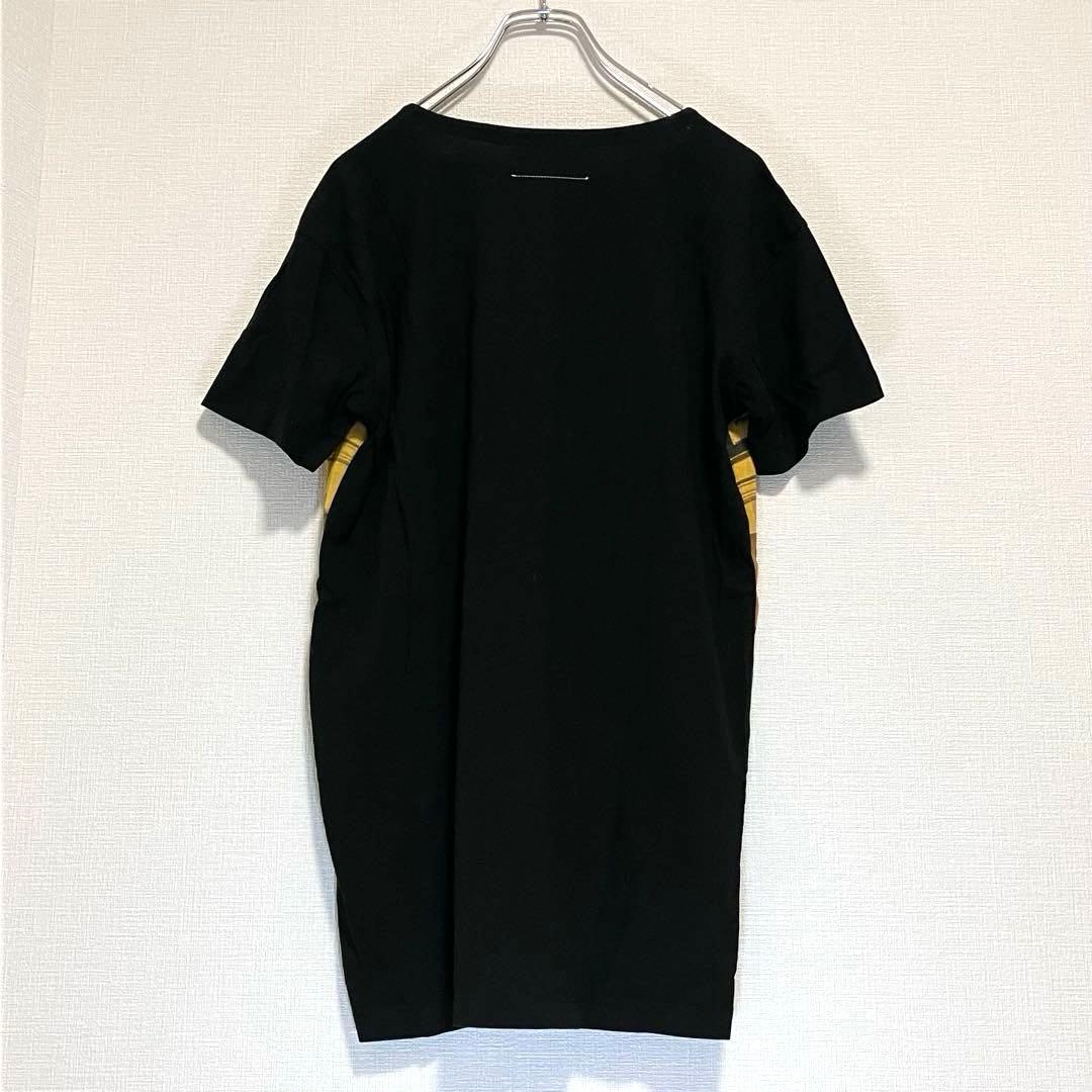 ラムネ　MM6 Maison Martin Margiela マルジェラ