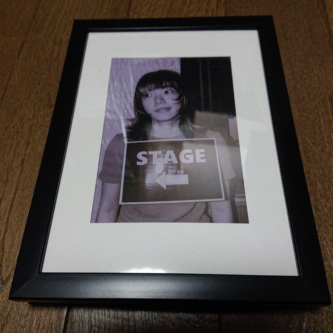 あいみょん/AIMYON TOUR 2022\"\"ま・あ・る\"\"IN PIA A…