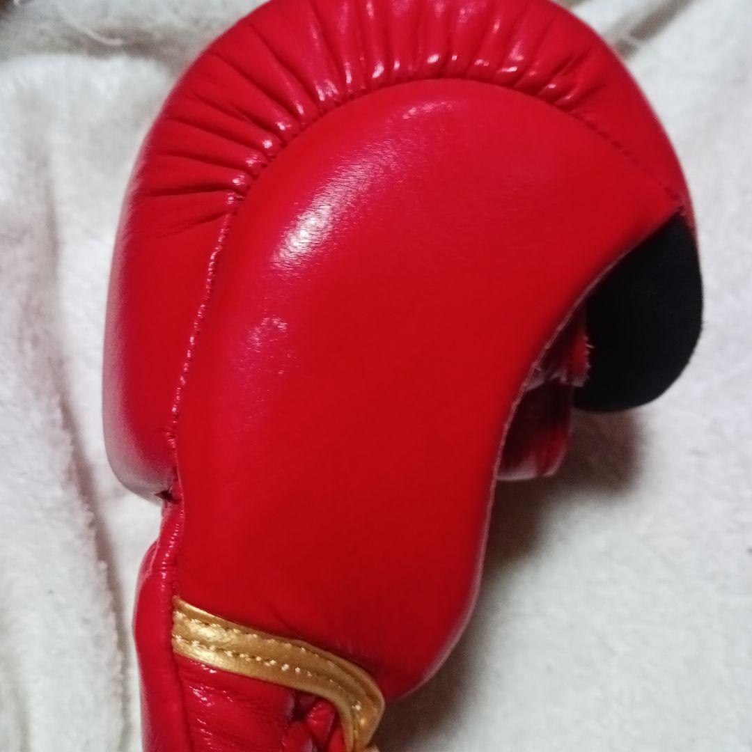 BODYMAKER パウンドグローブ　mma